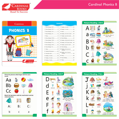 https://cdn.shopify.com/s/files/1/1857/6931/products/Cardinal-Fun-learning-Books-Junior-Kg.-Set-of-6_07.jpg?v=1671428826