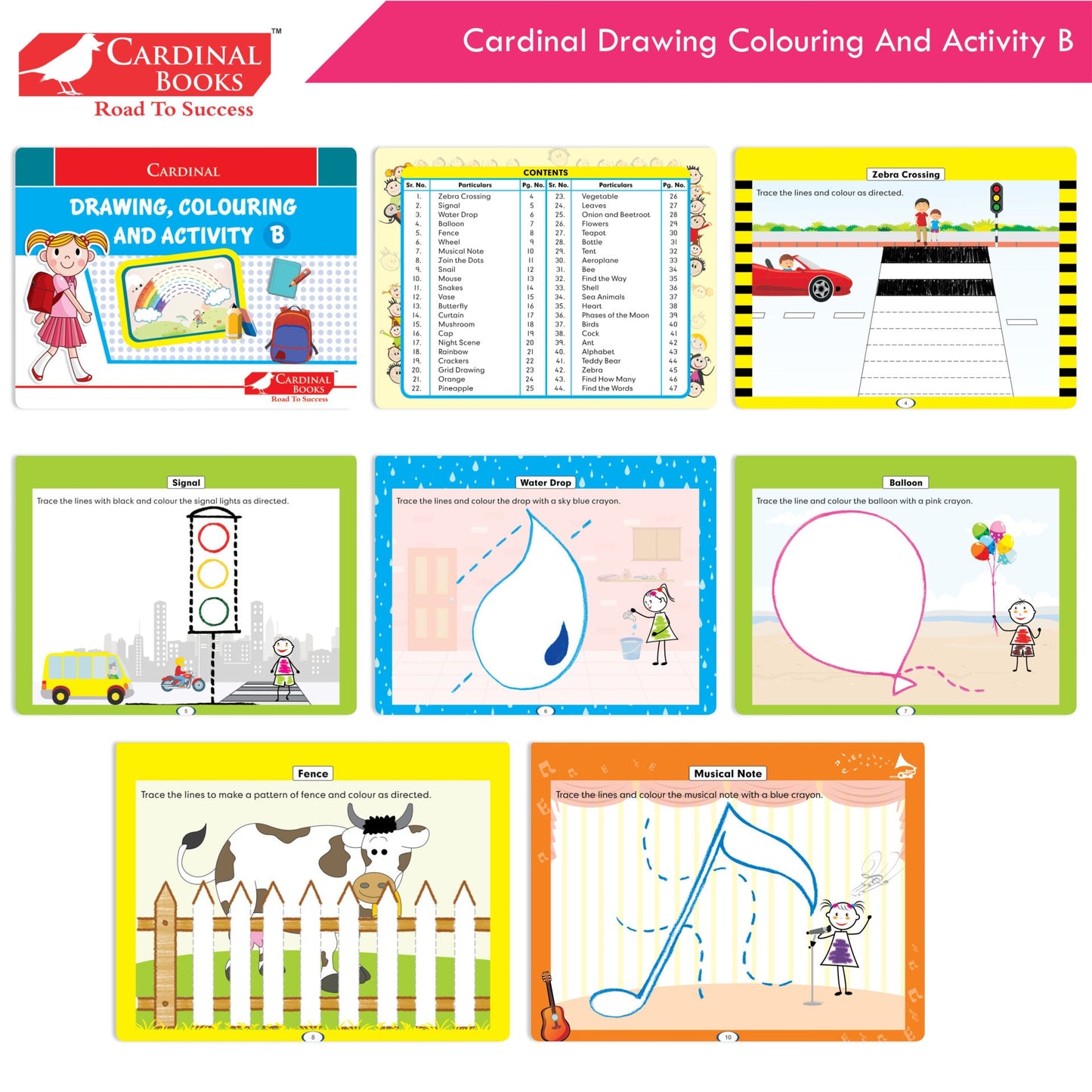 https://cdn.shopify.com/s/files/1/1857/6931/products/Cardinal-Fun-learning-Books-Junior-Kg.-Set-of-6_08.jpg?v=1671428826