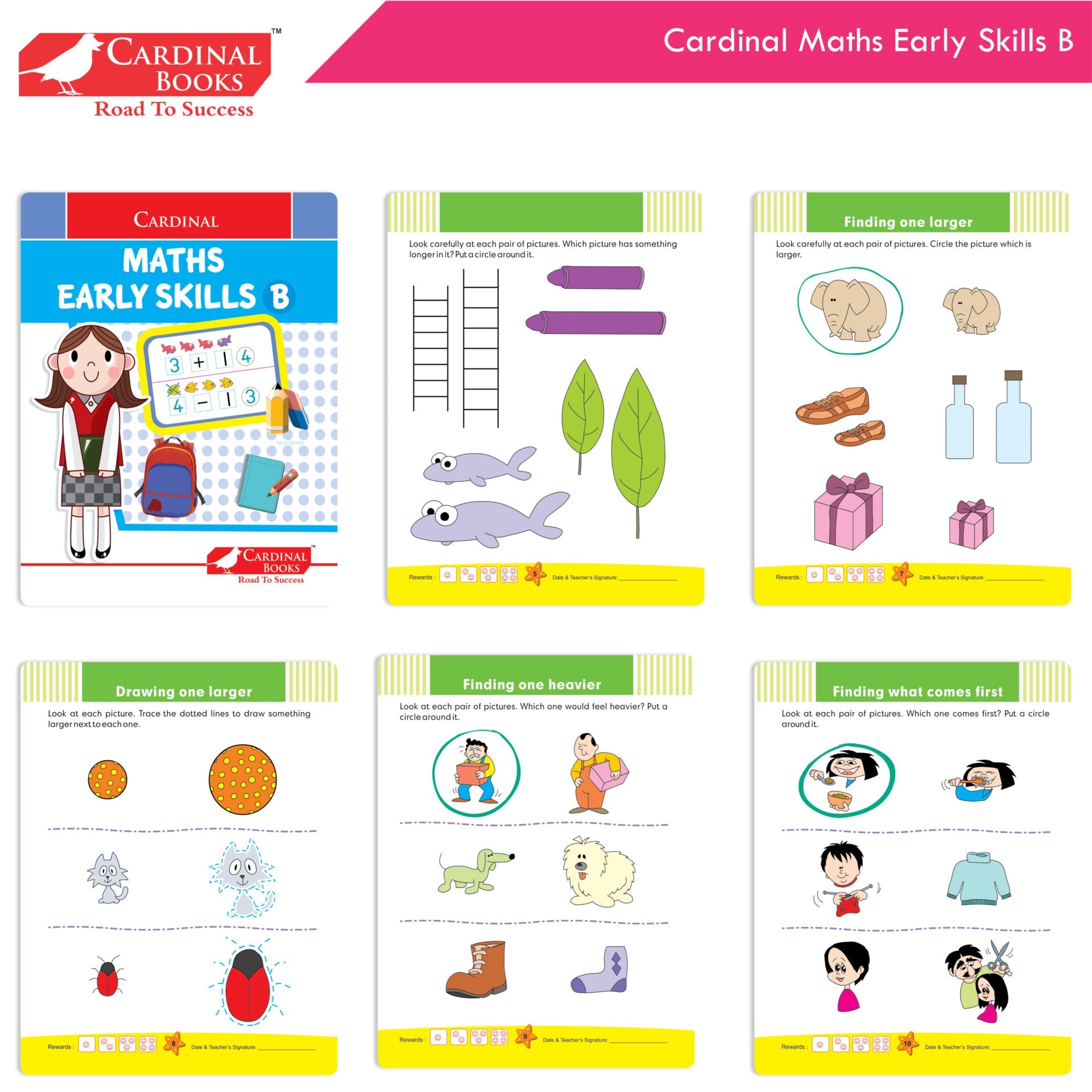 https://cdn.shopify.com/s/files/1/1857/6931/products/Cardinal-Fun-learning-Books-Junior-Kg.-Set-of-6_09.jpg?v=1671428826