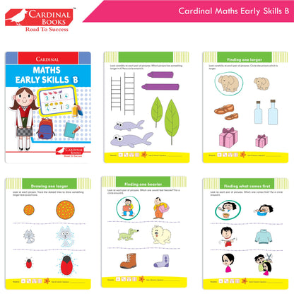https://cdn.shopify.com/s/files/1/1857/6931/products/Cardinal-Fun-learning-Books-Junior-Kg.-Set-of-6_09.jpg?v=1671428826