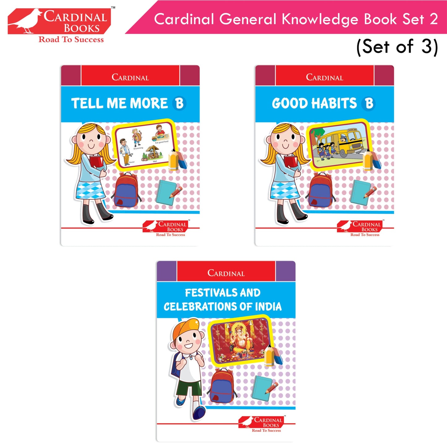 https://cdn.shopify.com/s/files/1/1857/6931/products/Cardinal-General-Knowledge-Book-Set-2-Set-of-3_1.jpg?v=1671429484