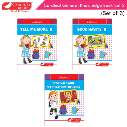 https://cdn.shopify.com/s/files/1/1857/6931/products/Cardinal-General-Knowledge-Book-Set-2-Set-of-3_1.jpg?v=1671429484
