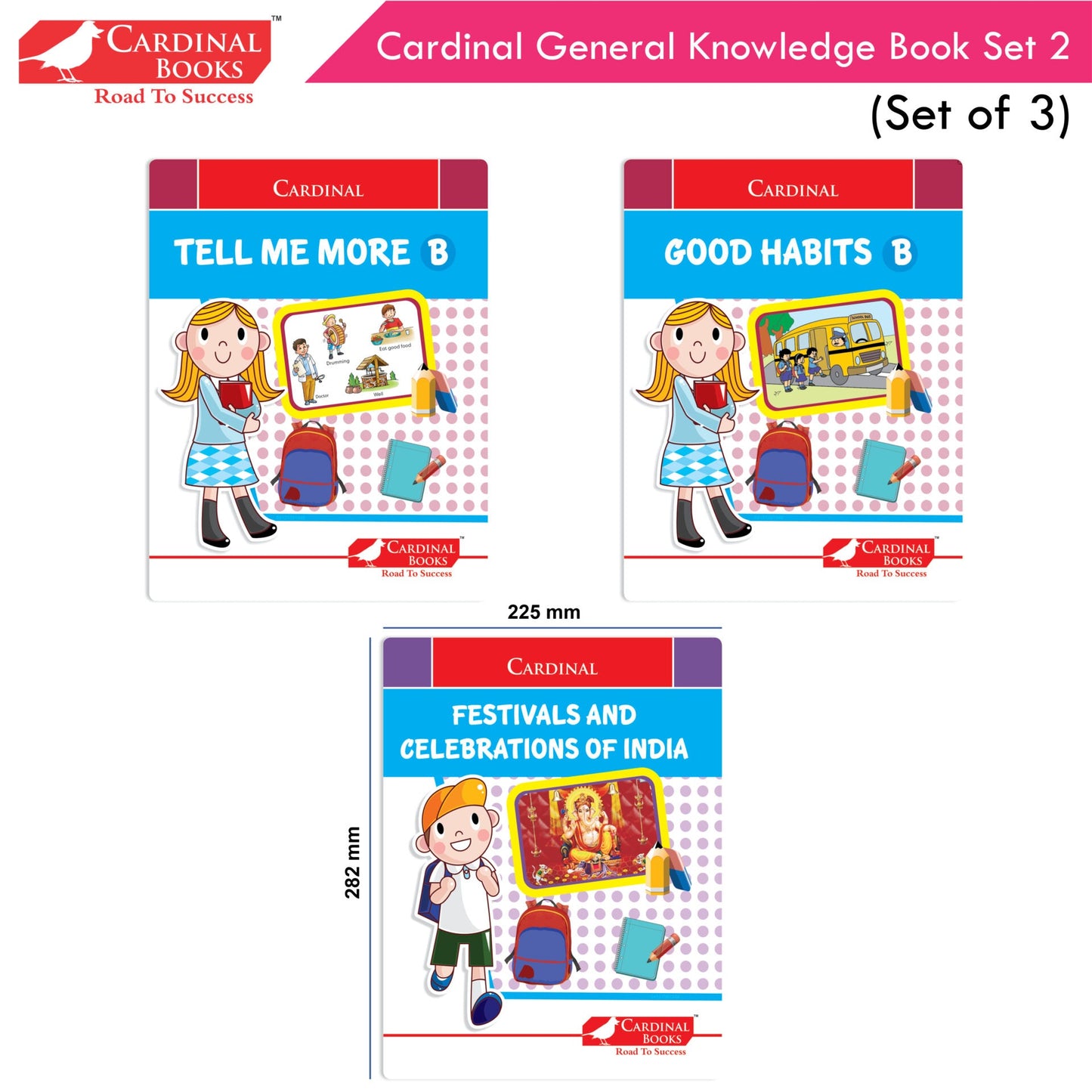 https://cdn.shopify.com/s/files/1/1857/6931/products/Cardinal-General-Knowledge-Book-Set-2-Set-of-3_2.jpg?v=1671429484