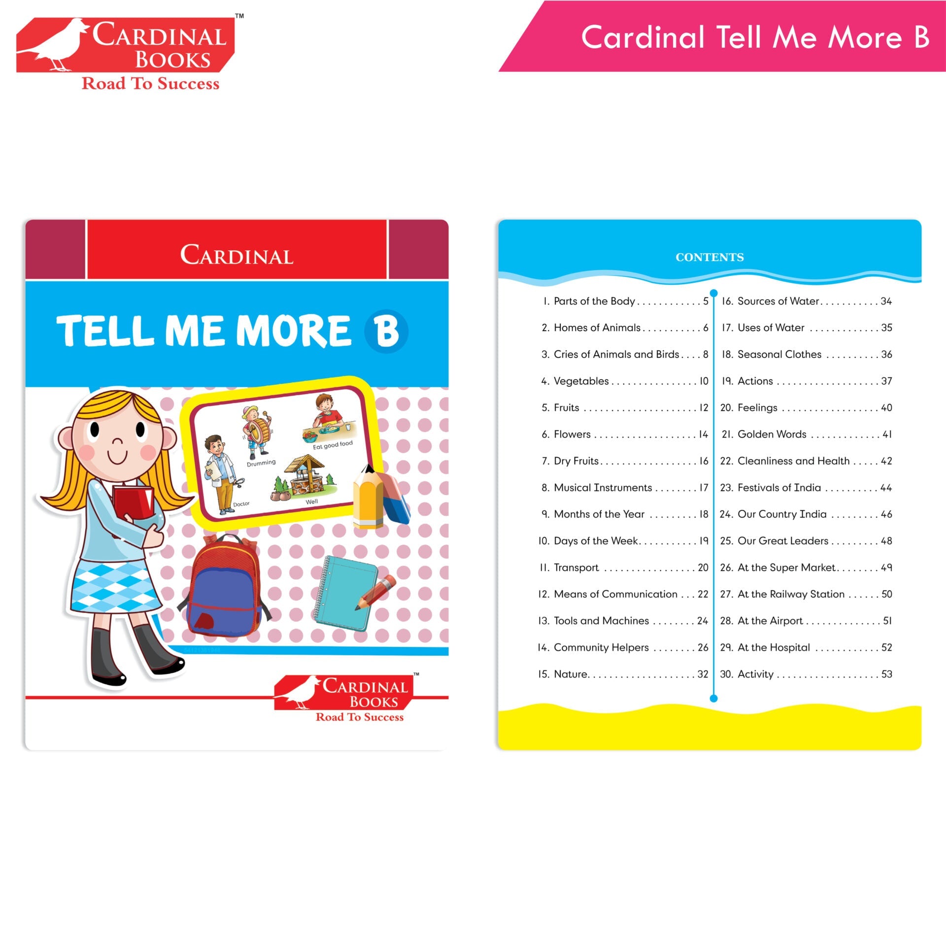 https://cdn.shopify.com/s/files/1/1857/6931/products/Cardinal-General-Knowledge-Book-Set-2-Set-of-3_3.jpg?v=1671429484