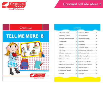 https://cdn.shopify.com/s/files/1/1857/6931/products/Cardinal-General-Knowledge-Book-Set-2-Set-of-3_3.jpg?v=1671429484