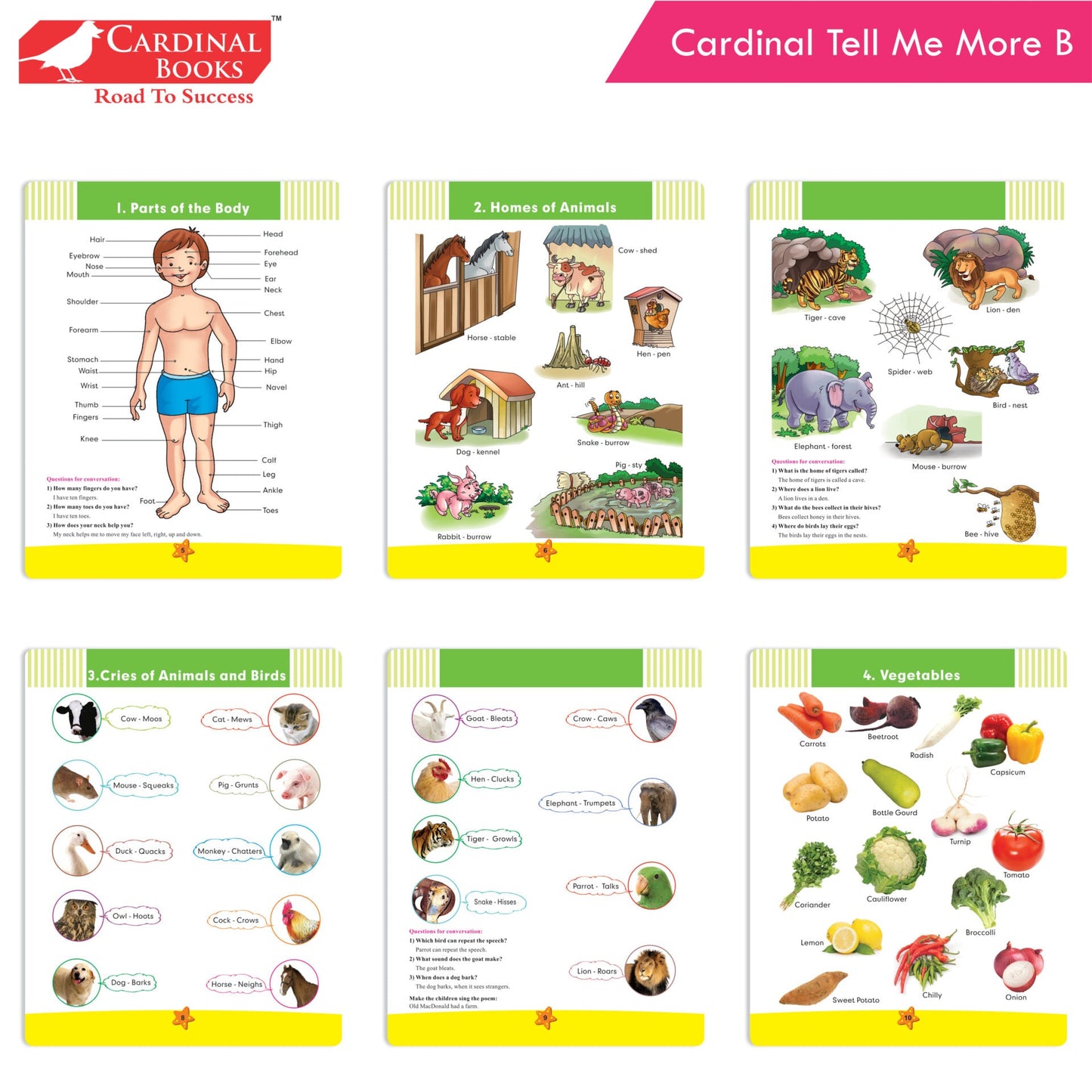 https://cdn.shopify.com/s/files/1/1857/6931/products/Cardinal-General-Knowledge-Book-Set-2-Set-of-3_4.jpg?v=1671429484