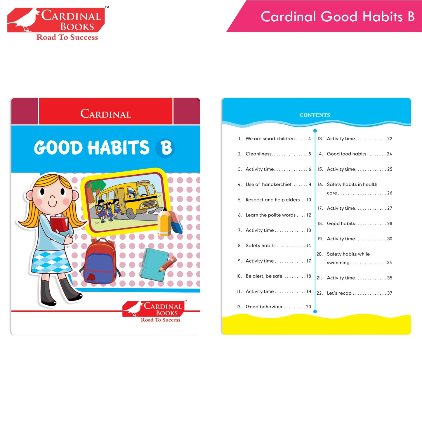 https://cdn.shopify.com/s/files/1/1857/6931/products/Cardinal-General-Knowledge-Book-Set-2-Set-of-3_5.jpg?v=1671429484