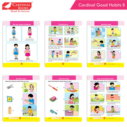 https://cdn.shopify.com/s/files/1/1857/6931/products/Cardinal-General-Knowledge-Book-Set-2-Set-of-3_6.jpg?v=1671429484