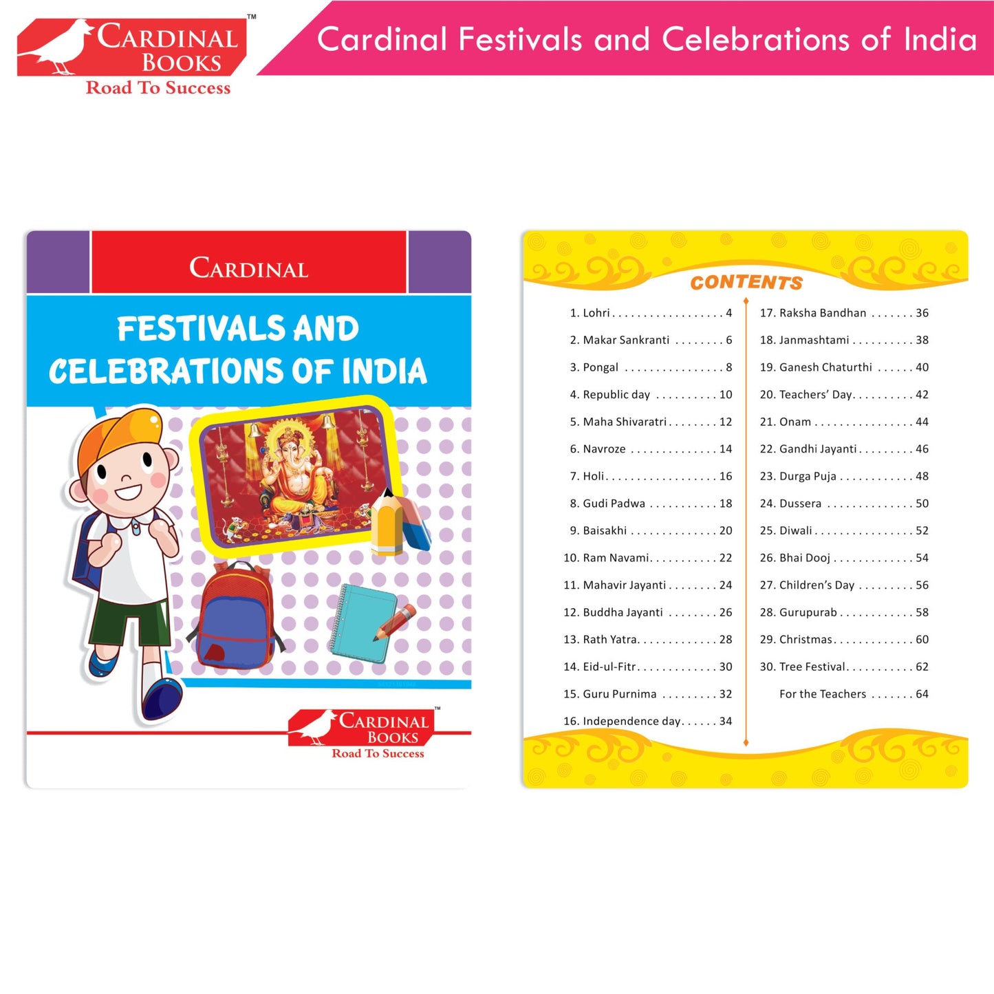 https://cdn.shopify.com/s/files/1/1857/6931/products/Cardinal-General-Knowledge-Book-Set-2-Set-of-3_7.jpg?v=1671429484