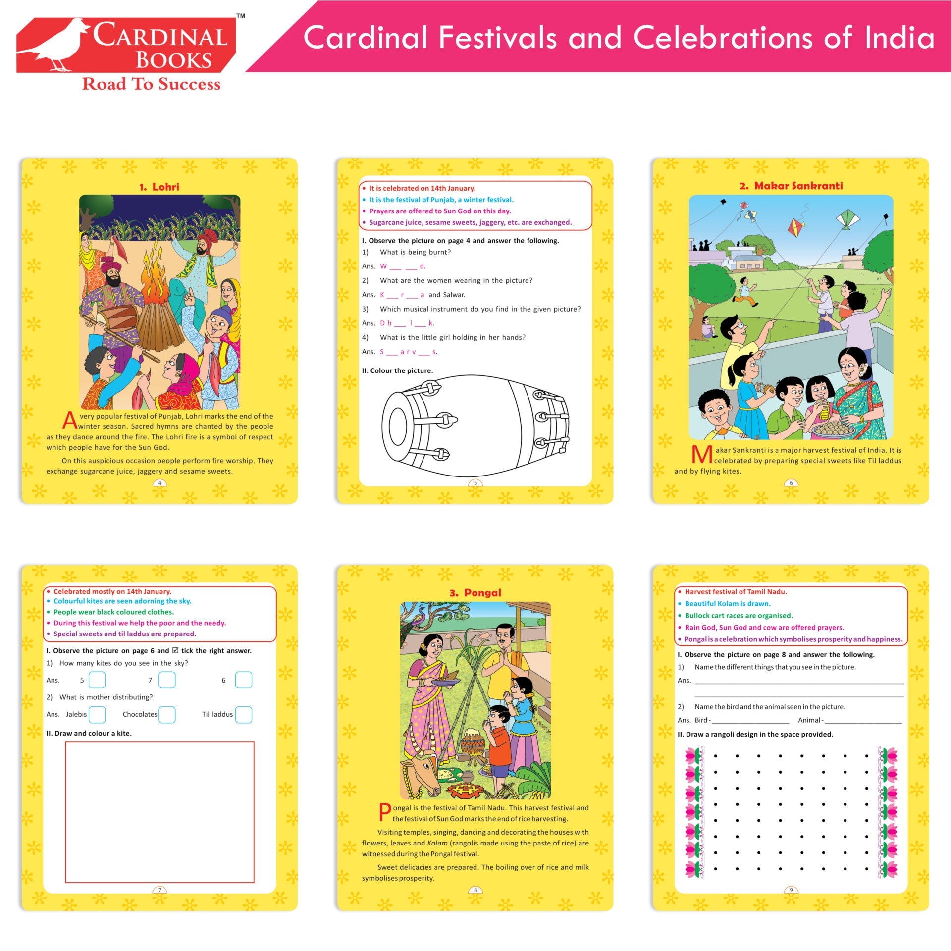 https://cdn.shopify.com/s/files/1/1857/6931/products/Cardinal-General-Knowledge-Book-Set-2-Set-of-3_8.jpg?v=1671429484