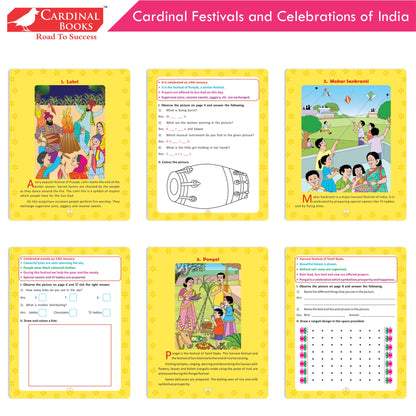 https://cdn.shopify.com/s/files/1/1857/6931/products/Cardinal-General-Knowledge-Book-Set-2-Set-of-3_8.jpg?v=1671429484