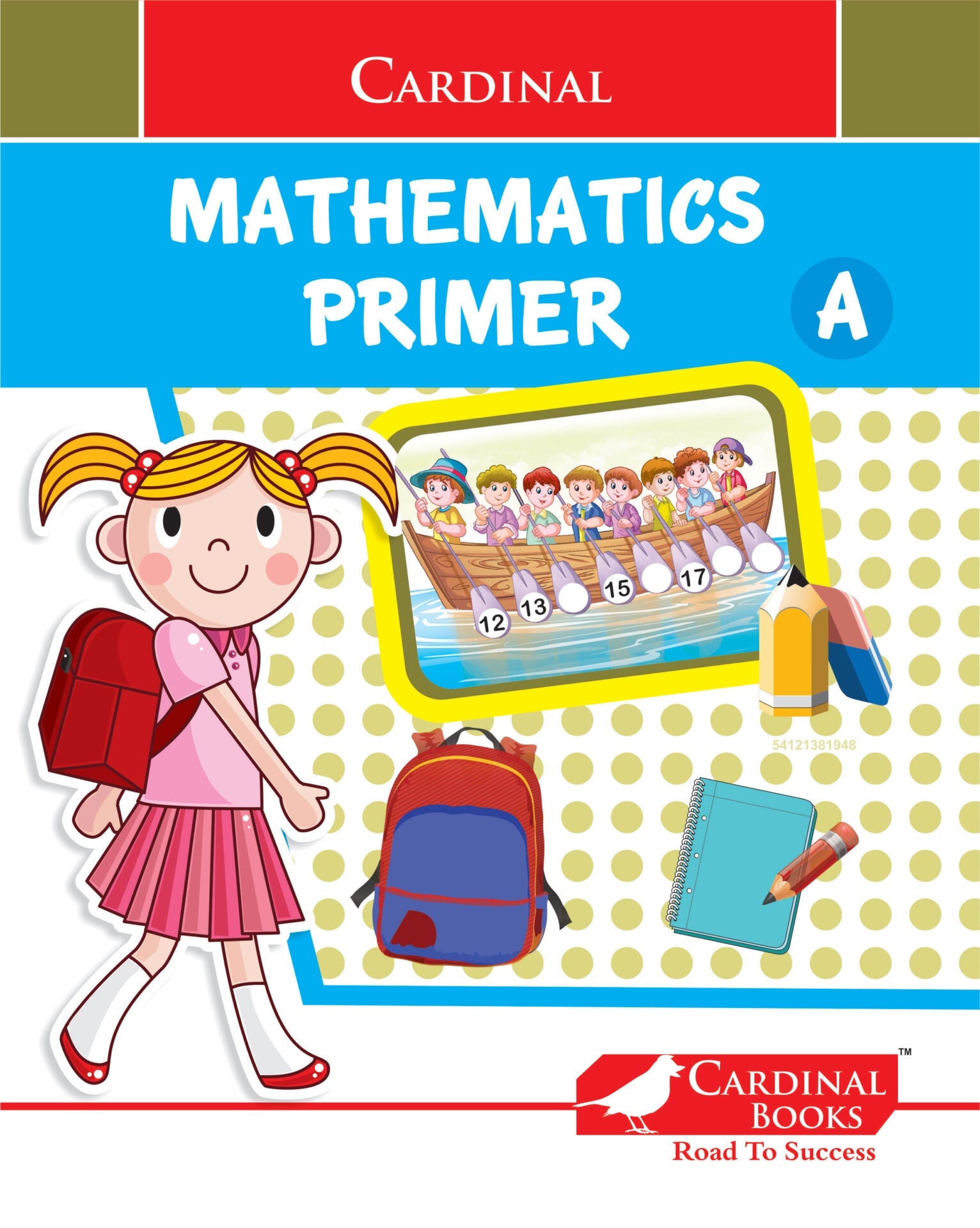 https://cdn.shopify.com/s/files/1/1857/6931/products/Cardinal-Mathematics-Primer-A-1-1.jpg?v=1762352173