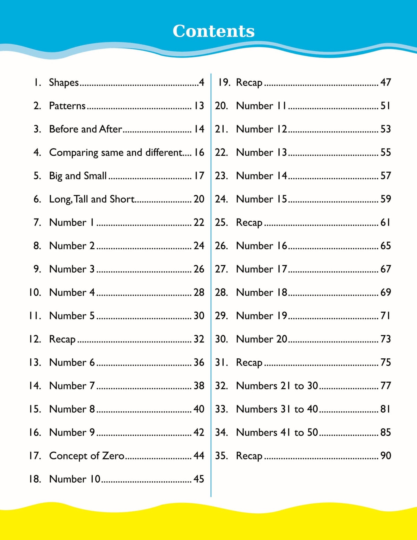https://cdn.shopify.com/s/files/1/1857/6931/products/Cardinal-Mathematics-Primer-A-2-1.jpg?v=1671427153