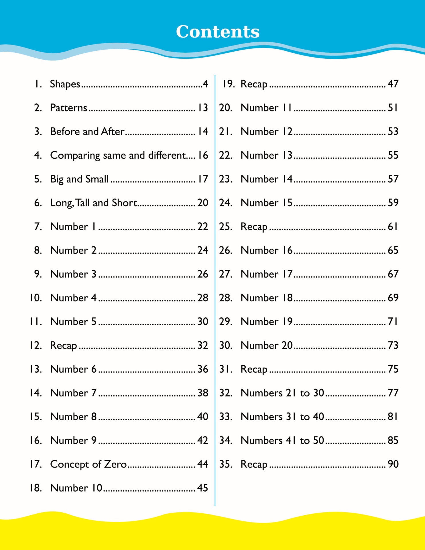 https://cdn.shopify.com/s/files/1/1857/6931/products/Cardinal-Mathematics-Primer-A-2-1.jpg?v=1671427153