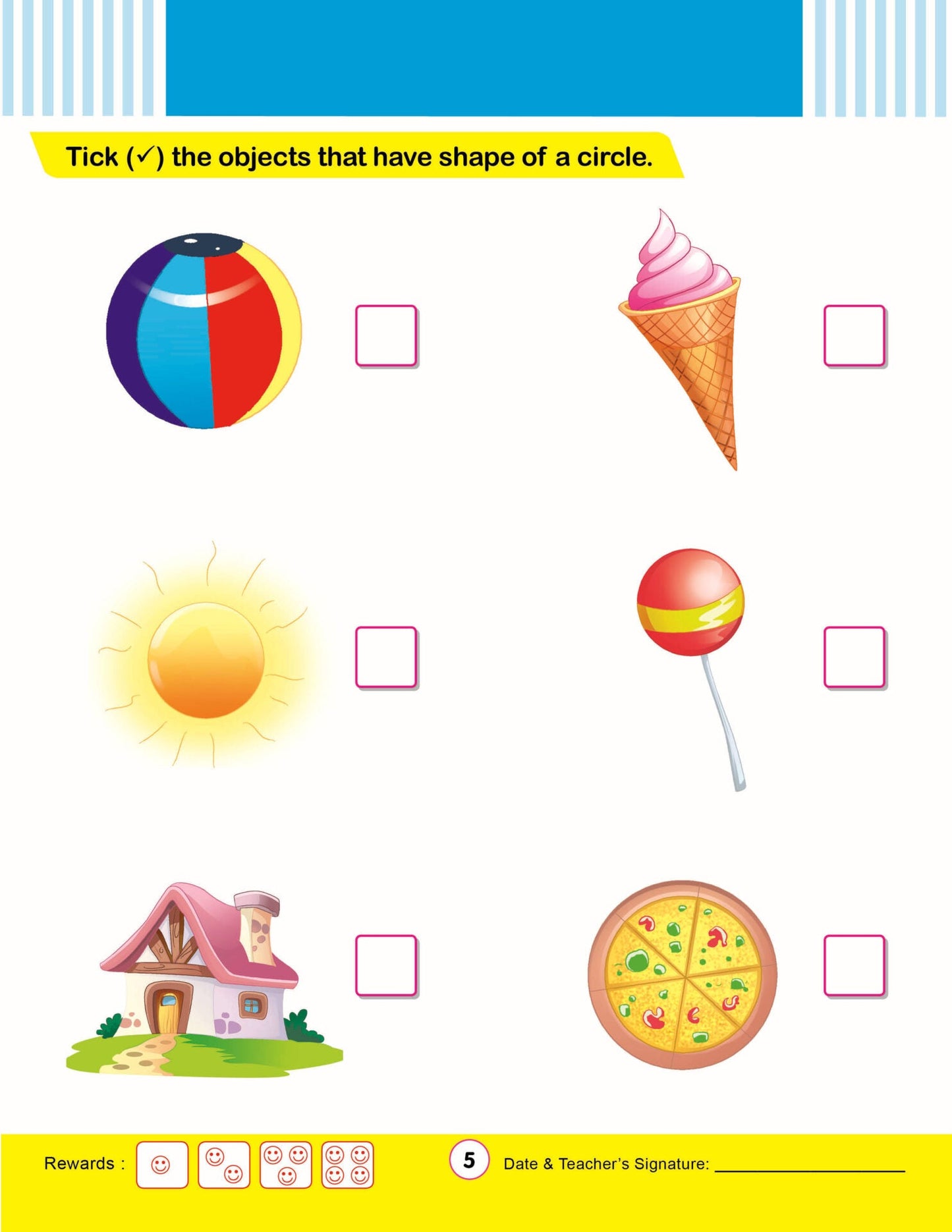 https://cdn.shopify.com/s/files/1/1857/6931/products/Cardinal-Mathematics-Primer-A-4-1.jpg?v=1671427153