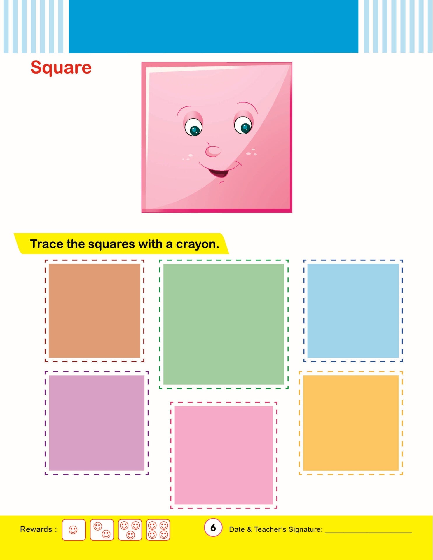 https://cdn.shopify.com/s/files/1/1857/6931/products/Cardinal-Mathematics-Primer-A-5-1.jpg?v=1671427153