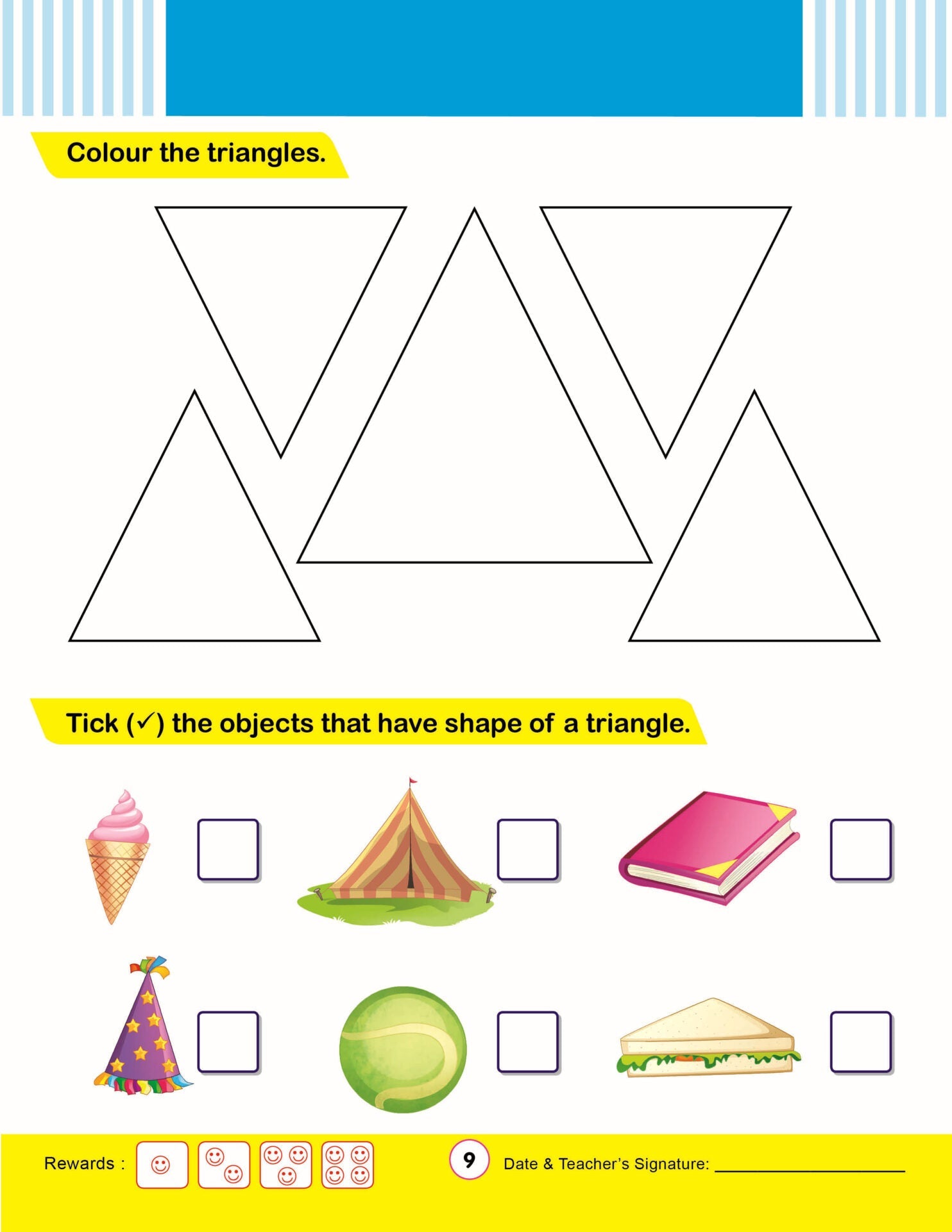 https://cdn.shopify.com/s/files/1/1857/6931/products/Cardinal-Mathematics-Primer-A-8-1.jpg?v=1671427153