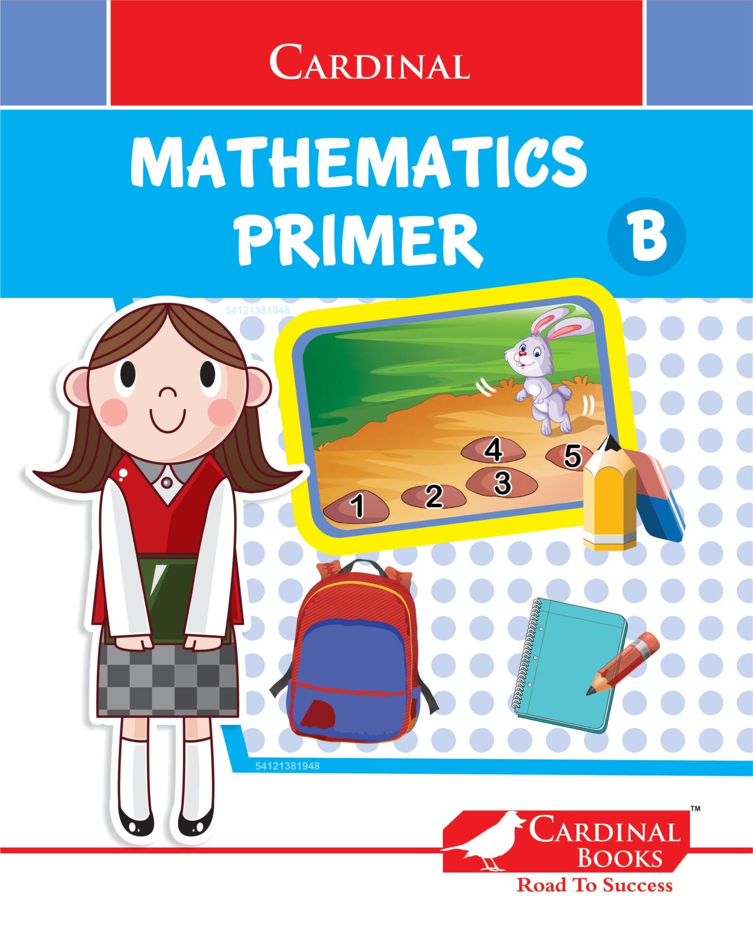 https://cdn.shopify.com/s/files/1/1857/6931/products/Cardinal-Mathematics-Primer-B-1-1.jpg?v=1762352176