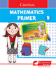 https://cdn.shopify.com/s/files/1/1857/6931/products/Cardinal-Mathematics-Primer-B-1-1.jpg?v=1762352176