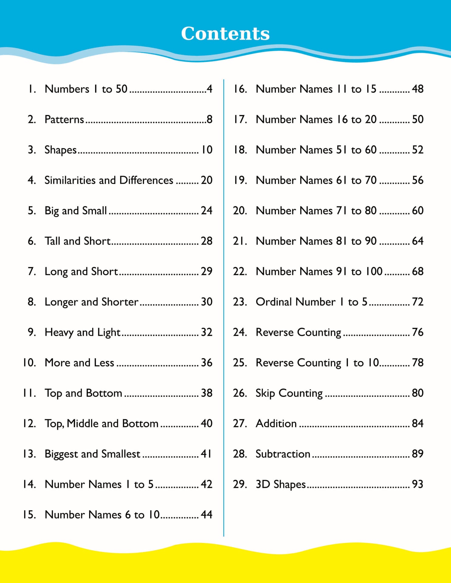 https://cdn.shopify.com/s/files/1/1857/6931/products/Cardinal-Mathematics-Primer-B-2-1.jpg?v=1671427230
