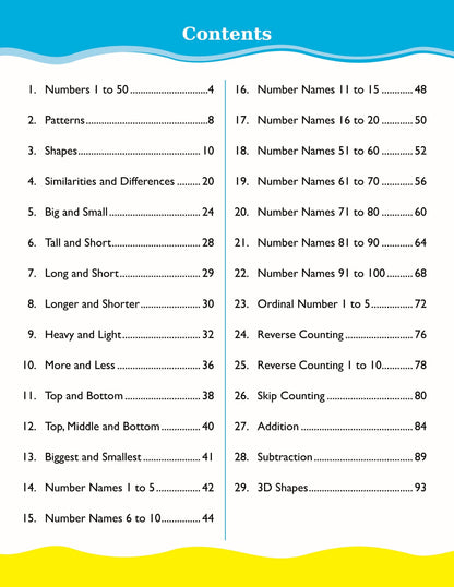 https://cdn.shopify.com/s/files/1/1857/6931/products/Cardinal-Mathematics-Primer-B-2-1.jpg?v=1671427230
