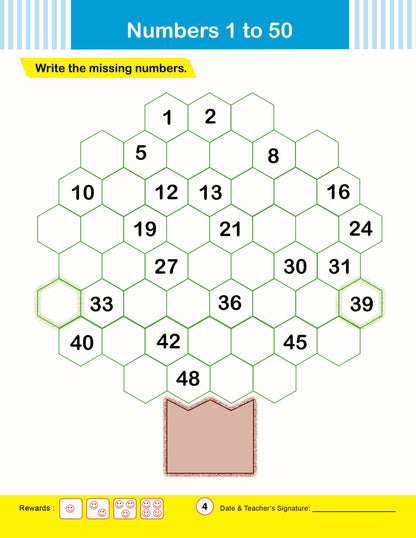https://cdn.shopify.com/s/files/1/1857/6931/products/Cardinal-Mathematics-Primer-B-3-1.jpg?v=1671427230