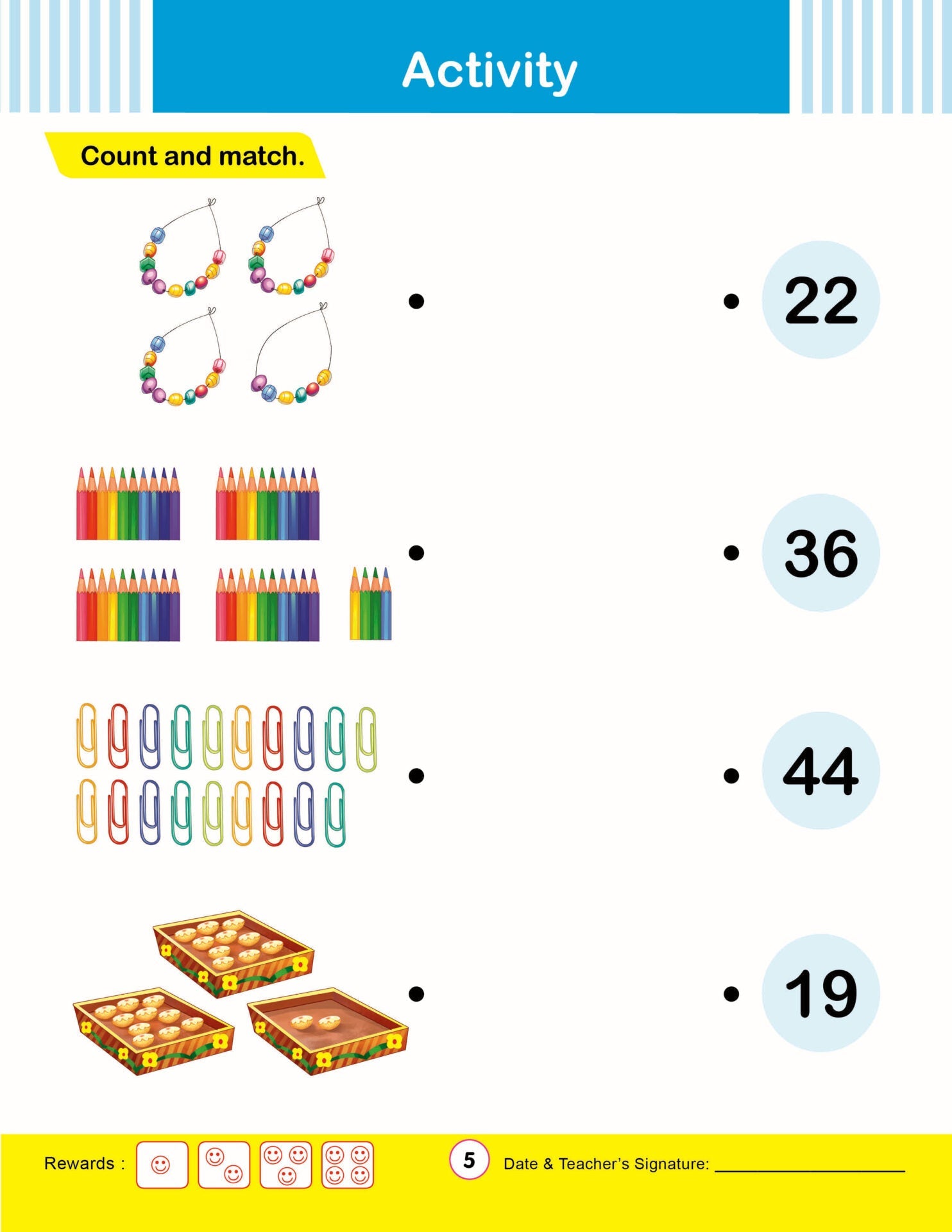 https://cdn.shopify.com/s/files/1/1857/6931/products/Cardinal-Mathematics-Primer-B-4-1.jpg?v=1671427230