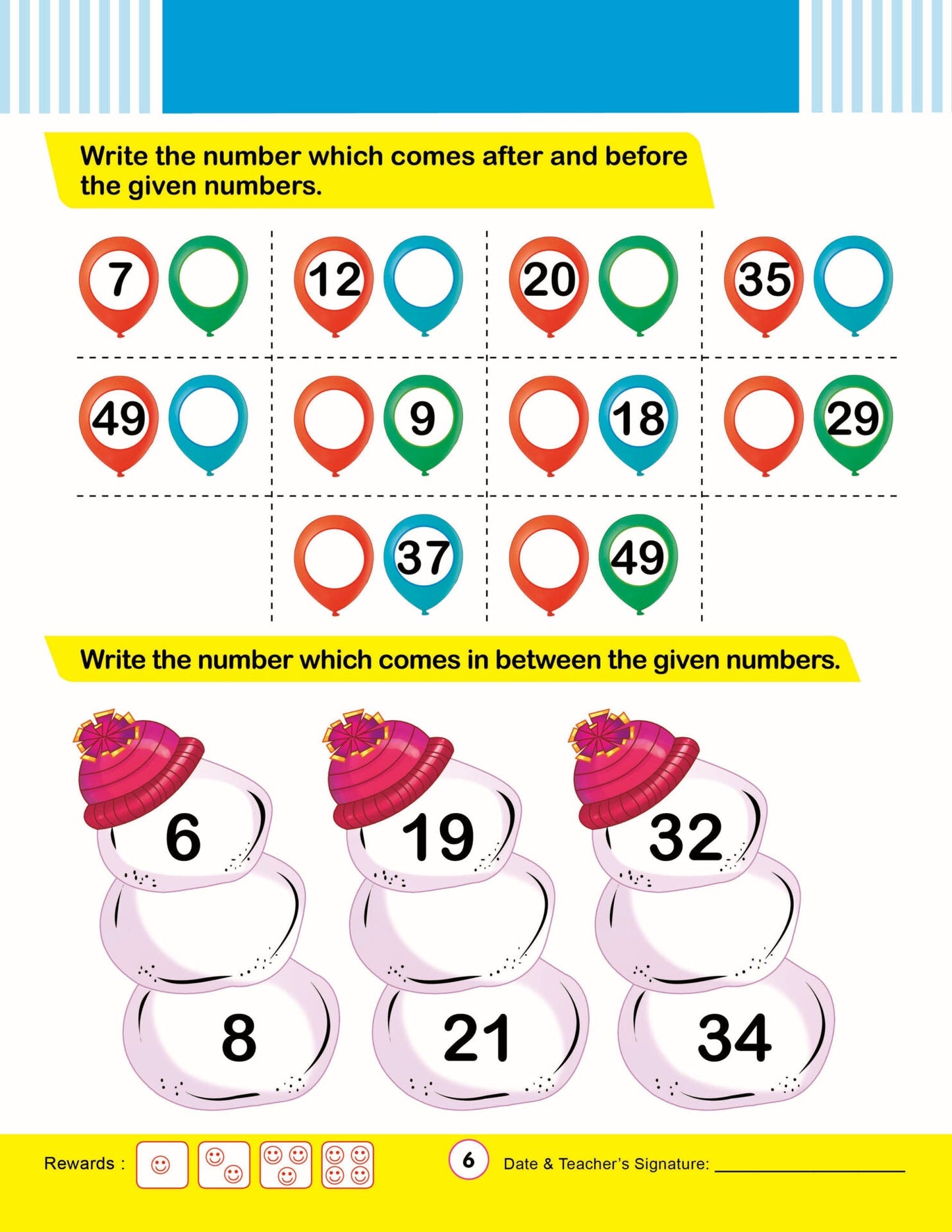 https://cdn.shopify.com/s/files/1/1857/6931/products/Cardinal-Mathematics-Primer-B-5-1.jpg?v=1671427230