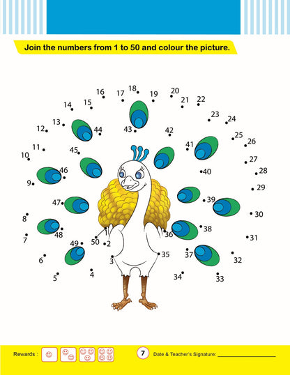 https://cdn.shopify.com/s/files/1/1857/6931/products/Cardinal-Mathematics-Primer-B-6-1.jpg?v=1671427230