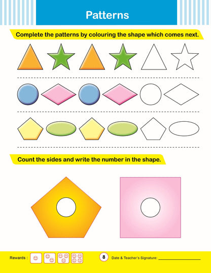 https://cdn.shopify.com/s/files/1/1857/6931/products/Cardinal-Mathematics-Primer-B-7-1.jpg?v=1671427230