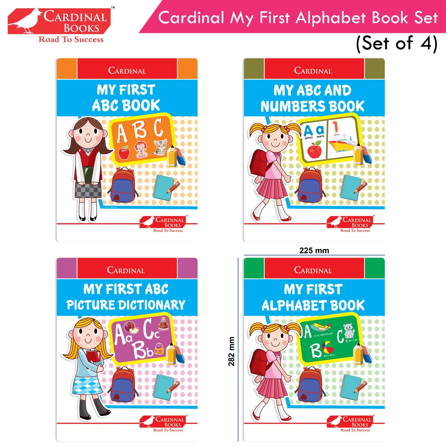 https://cdn.shopify.com/s/files/1/1857/6931/products/Cardinal-My-First-Alphabet-Book-Set-Set-of-4_2.jpg?v=1671429711