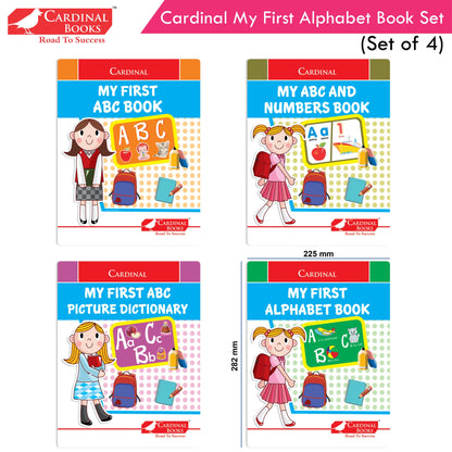 https://cdn.shopify.com/s/files/1/1857/6931/products/Cardinal-My-First-Alphabet-Book-Set-Set-of-4_2.jpg?v=1671429711