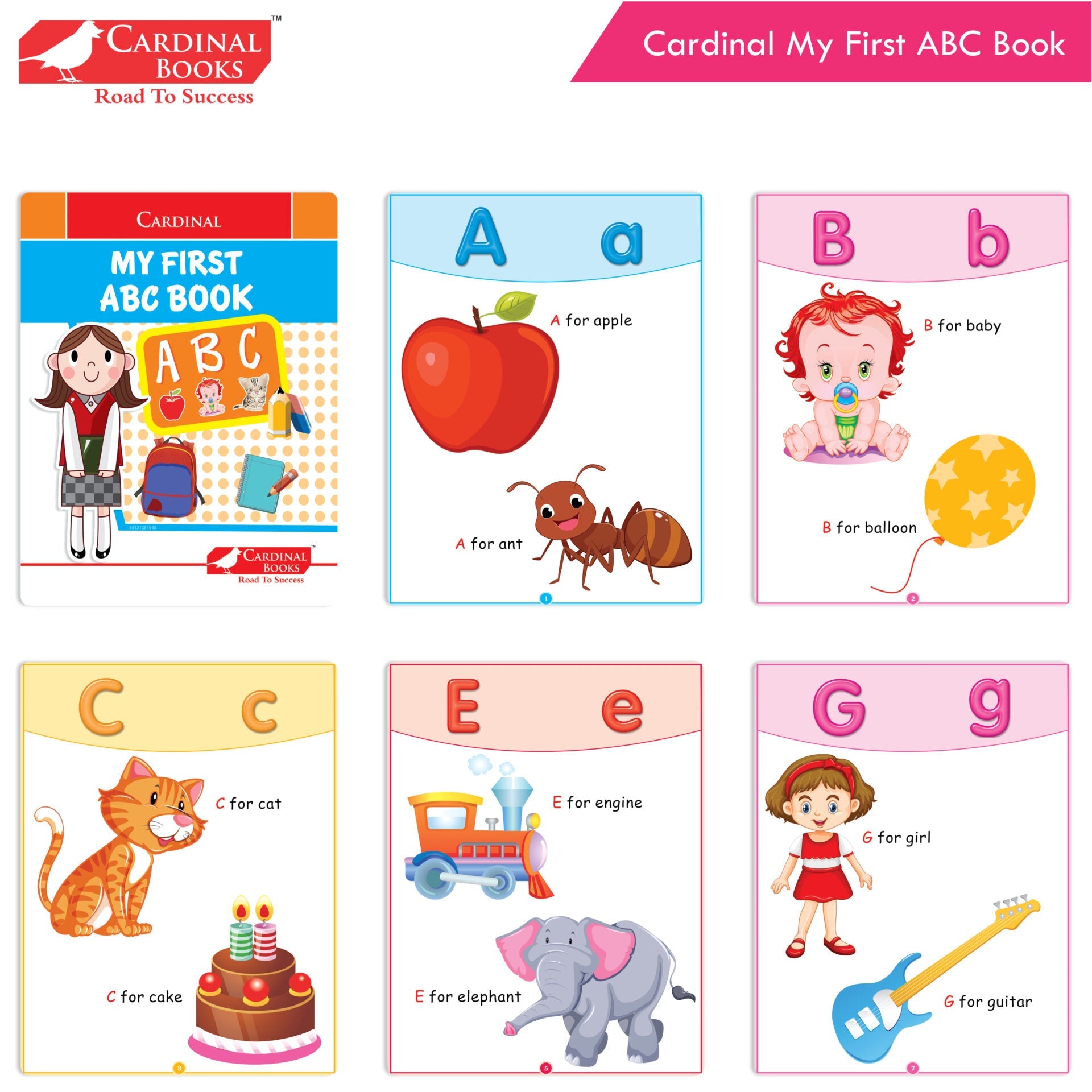 https://cdn.shopify.com/s/files/1/1857/6931/products/Cardinal-My-First-Alphabet-Book-Set-Set-of-4_3.jpg?v=1671429711