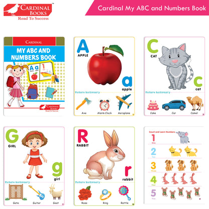 https://cdn.shopify.com/s/files/1/1857/6931/products/Cardinal-My-First-Alphabet-Book-Set-Set-of-4_4.jpg?v=1671429711