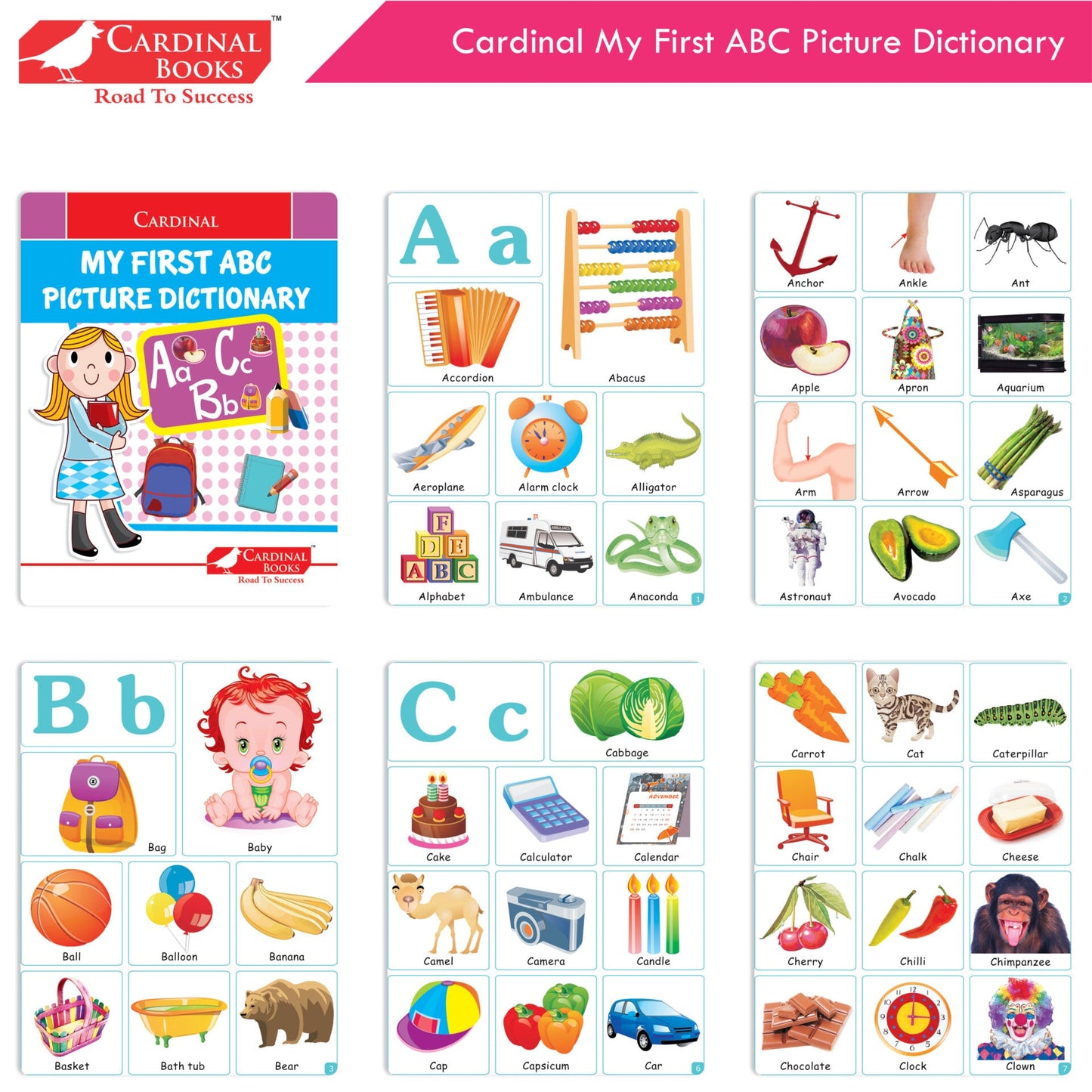 https://cdn.shopify.com/s/files/1/1857/6931/products/Cardinal-My-First-Alphabet-Book-Set-Set-of-4_5.jpg?v=1671429711