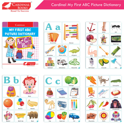 https://cdn.shopify.com/s/files/1/1857/6931/products/Cardinal-My-First-Alphabet-Book-Set-Set-of-4_5.jpg?v=1671429711