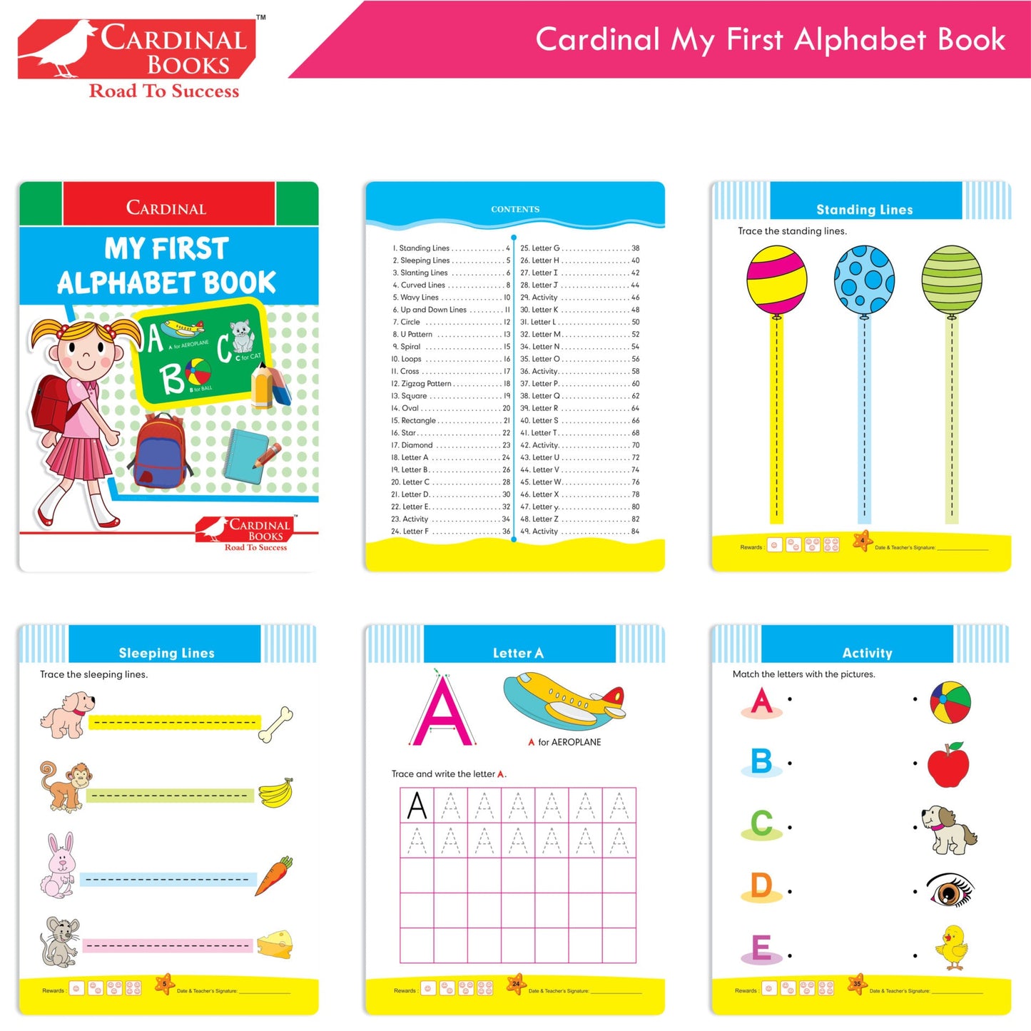 https://cdn.shopify.com/s/files/1/1857/6931/products/Cardinal-My-First-Alphabet-Book-Set-Set-of-4_6.jpg?v=1671429711