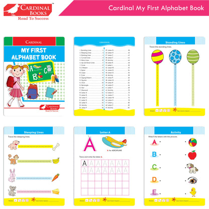 https://cdn.shopify.com/s/files/1/1857/6931/products/Cardinal-My-First-Alphabet-Book-Set-Set-of-4_6.jpg?v=1671429711