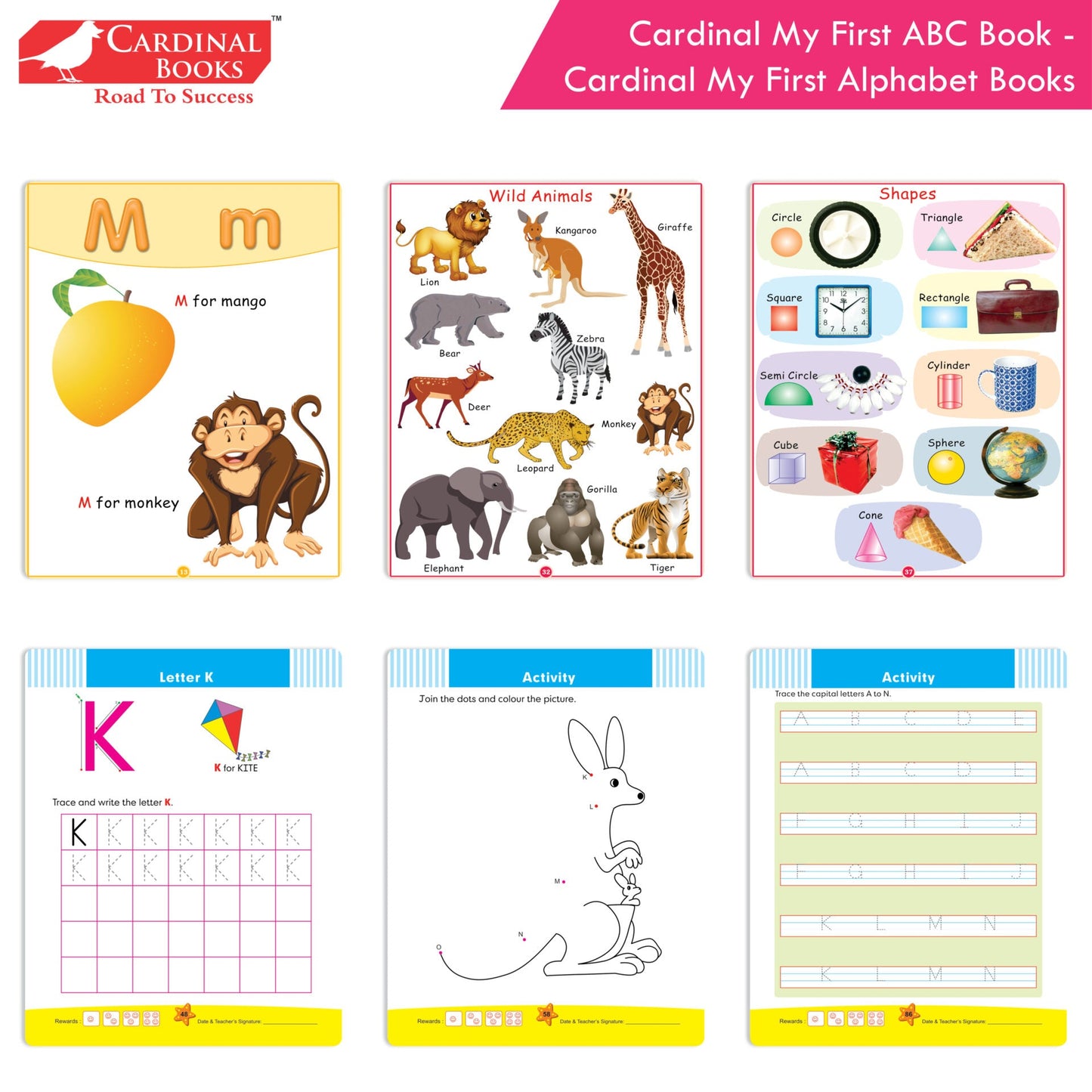 https://cdn.shopify.com/s/files/1/1857/6931/products/Cardinal-My-First-Alphabet-Book-Set-Set-of-4_7.jpg?v=1671429711