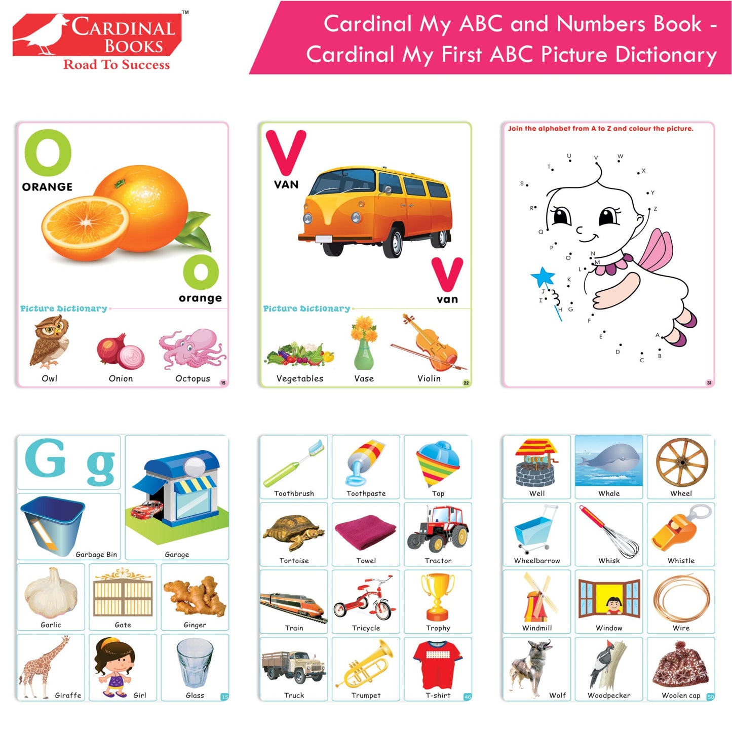 https://cdn.shopify.com/s/files/1/1857/6931/products/Cardinal-My-First-Alphabet-Book-Set-Set-of-4_8.jpg?v=1671429711
