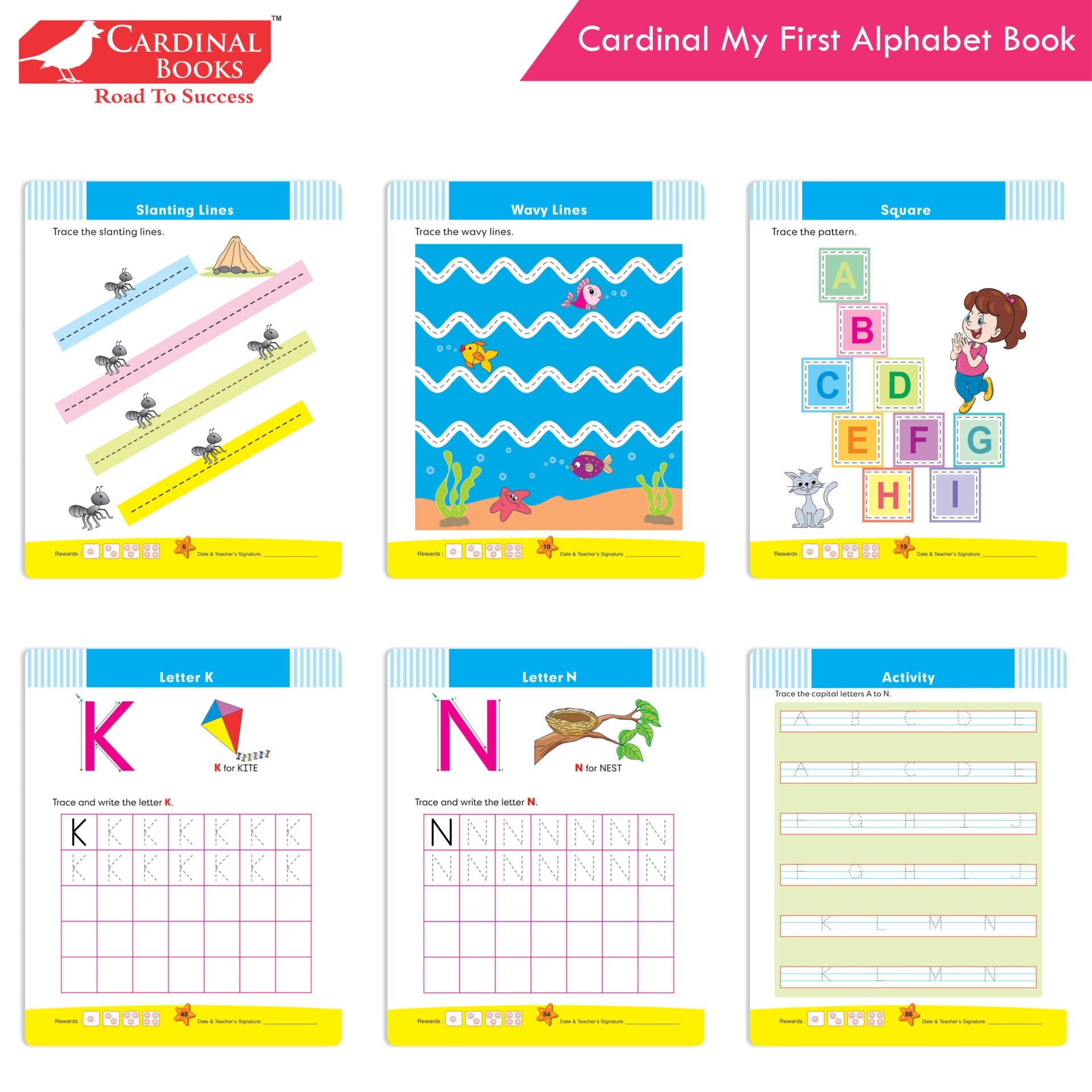 https://cdn.shopify.com/s/files/1/1857/6931/products/Cardinal-My-First-Alphabet-Book-Set-Set-of-4_9.jpg?v=1671429711