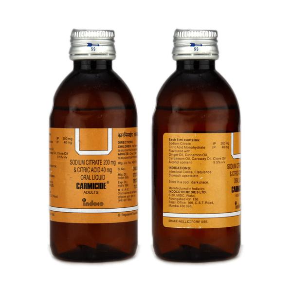 https://cdn.shopify.com/s/files/1/1857/6931/products/CarmicideAdultSyrup100ml.jpg?v=1621425601