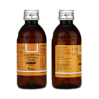 https://cdn.shopify.com/s/files/1/1857/6931/products/CarmicideAdultSyrup100ml.jpg?v=1621425601
