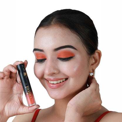 https://cdn.shopify.com/s/files/1/1857/6931/files/Carrot2.jpg?v=1765433335