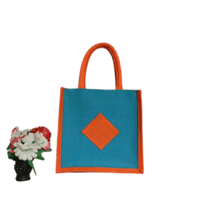 https://cdn.shopify.com/s/files/1/1857/6931/products/Carry-Jute-Bag-Sky-Blue.png?v=1603177335