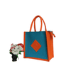 https://cdn.shopify.com/s/files/1/1857/6931/products/Carry-Jute-Bag-skyblue.png?v=1762274097
