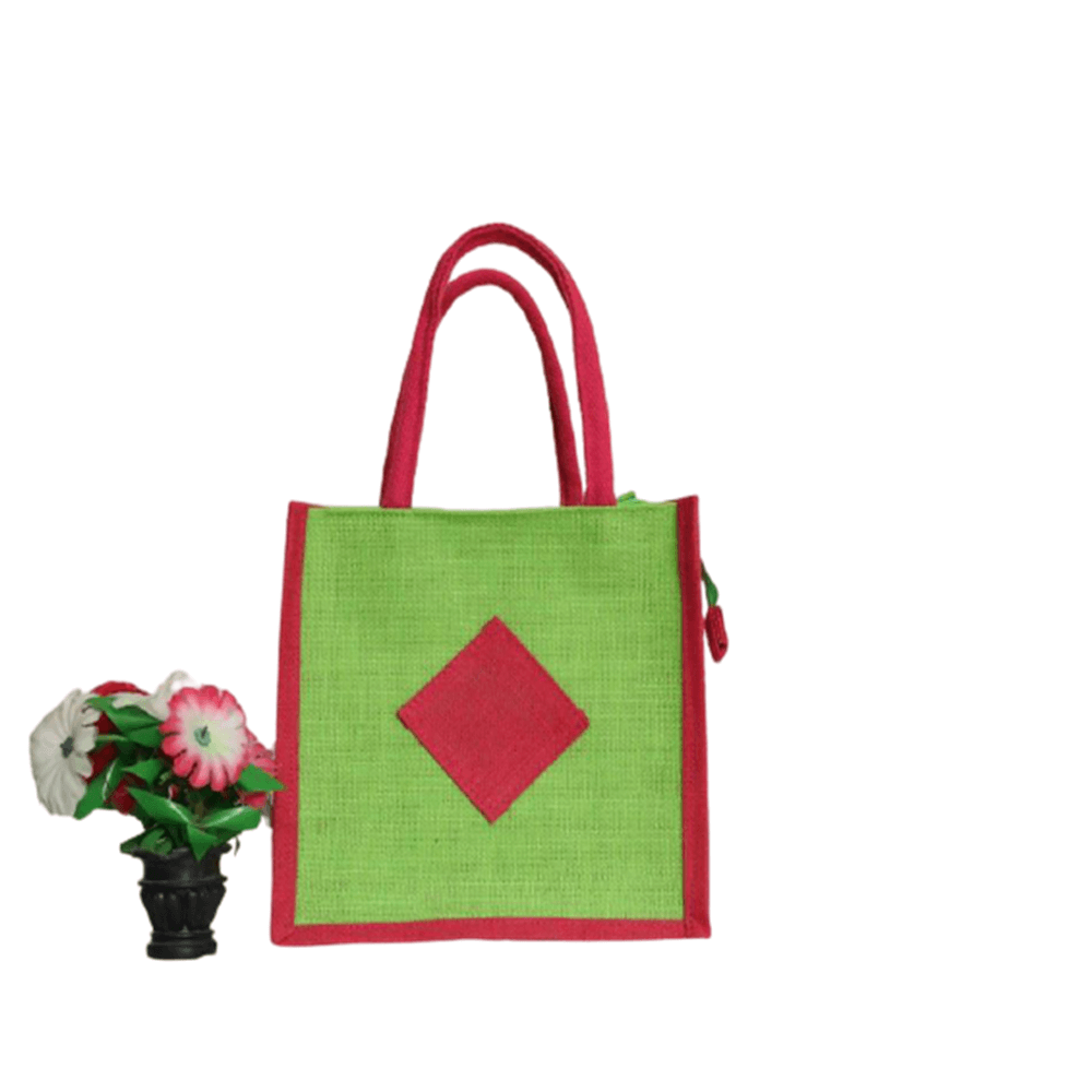 https://cdn.shopify.com/s/files/1/1857/6931/products/CarryJute-Bag-parrot-green.png?v=1603177335