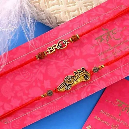 https://cdn.shopify.com/s/files/1/1857/6931/products/CarzYNCRrV.jpg?v=1628494691
