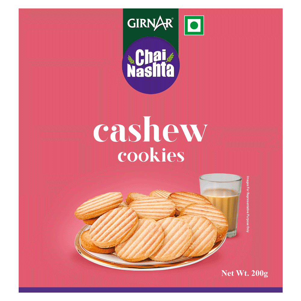 https://cdn.shopify.com/s/files/1/1857/6931/files/Cashew-Cookies-1.png?v=1763460997