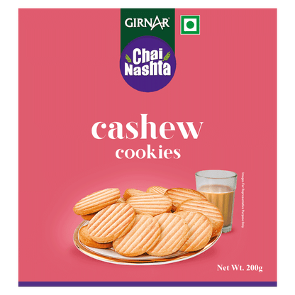 https://cdn.shopify.com/s/files/1/1857/6931/files/Cashew-Cookies-1.png?v=1763460997